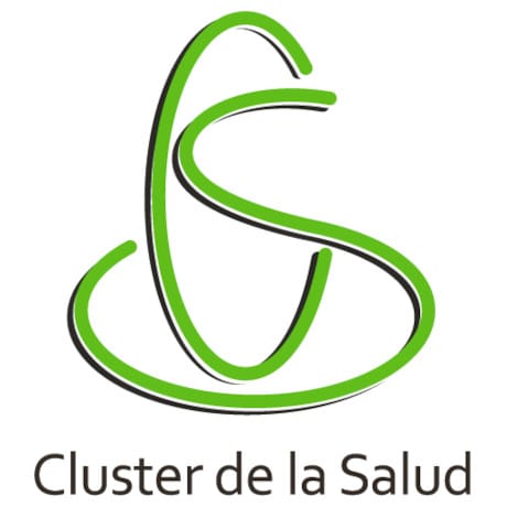 Cluster Sociosanitario de Extremadura
