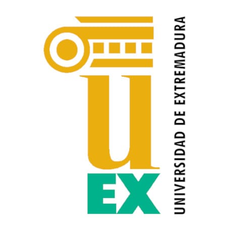 Universidad-de-Extremadura-novo