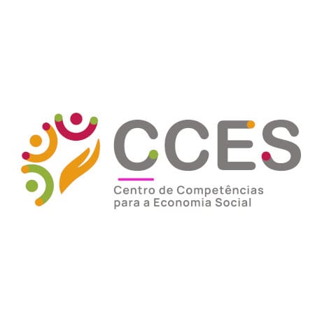 cces-novo