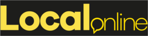 localonline logo