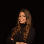 Beatriz Ferreira (IPG)