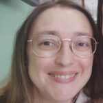 Foto Sónia Godinho (CIMRBSE)