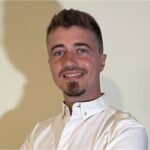 Luis Oliveira (CIMRBSE)