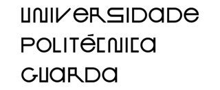 logo gif logo gif